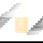 Sampon Wella Professionals Invigo Nutri-Enrich intens nutritiv pentru par uscat si deteriorat, Wella Care Professional