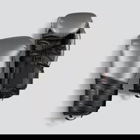 Manusi de Box Leone  Albe Junior