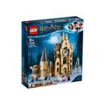LEGO® Harry Potter Turnul cu ceas Hogwarts 75948