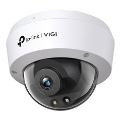 Camera supraveghere Tp-Link VIGI C250  4mm, Tp-Link
