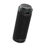 Tronsmart Bluetooth Speaker T7 Black