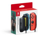 NINTENDO SWITCH JOY-CON AA BATTERY PACK PAIR - GDG