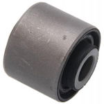 Detalii Suport trapez FORD FOCUS III 1.6 TDCi diesel 95 cai FEBEST MZAB-064