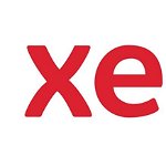 XEROX CARTUS TONER YELLOW 006R01518 15K SN ORIGINAL XEROX WC 7525, XEROX