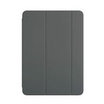 Husa de protectie Apple Smart Folio pentru iPad Air 11" (M2) Charcoal Gray, Apple