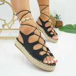 Sandale cod: S3948, Aly