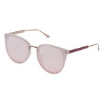 Ochelari de Soare Damă Escada SESA98G636EZX (ø 63 mm), Escada