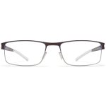 Mykita CLIVE 576 Rame pentru ochelari de vedere, Mykita