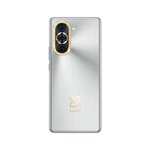 Huawei nova 10 Pro 6.78"" Dual SIM 4G Octa-Core 8GB RAM 128GB starry silver, Huawei