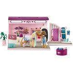 Horse Pop-Up Boutique, Schleich