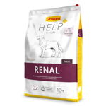 Josera Diet Renal Dog Dry 10 kg, Josera Petfood