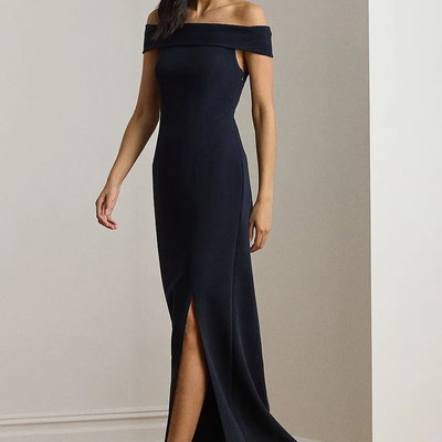 Lauren Ralph Lauren rochie, Lauren Ralph Lauren