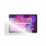 Folie AntiReflex Mata Smart Protection Lenovo Yoga TAB11 - doar-display, Smart Protection