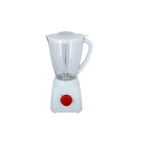 Blender 2 viteze 400W VC 993 alb, Victronic