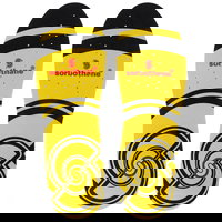 Branturi inaltatoare cu 3 cm