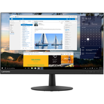 Monitor LED IPS Lenovo 23.8\