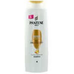 Pantene Sampon 500 ml Repair&Protect