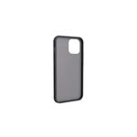 Husa iPhone 12 Pro Max UAG Anchor Light Gray