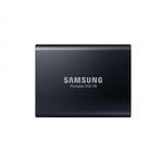 SM SSD EX 2TB T5 USB 3.1 MU PA2T0B EU