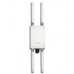 Access Point SonicWall SonicWave 231O Pachet 4 Bucati cu Injectoare Suport 3 Ani Alb, SONIC WALL