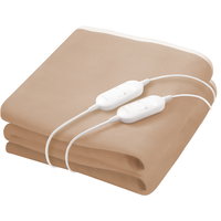 Pătură încălzită electric Sencor SUB 281BE, Sencor