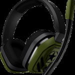 Astro A10 Gaming Headset: Call Of Duty Edition - Ps4/pc PC|PS4|XBOX ONE