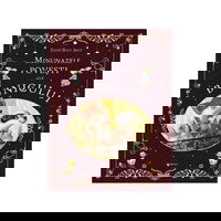 Minunatele povești ale bunicului - könyv, KREATIV