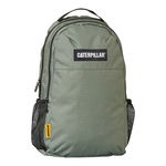 Rucsac CATERPILLAR V Power C1, material 600D polyester - army green, CATERPILLAR