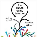 The Future of the Internet: And How to Stop It