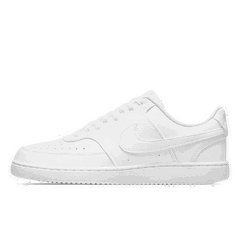 NIKE COURT VISION LO BE, Nike NIKE COURT VISION LO BE, Nike