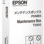Consumabil maintenance C13T295000, Epson