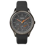 Ceas Smartwatch Barbati, Timex, IQ+ Move TW2P95000UK