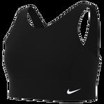 G NK DF SWSH LUXE BRA, Nike