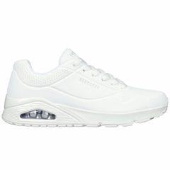 UNO - STAND ON AIR 52458-W, Skechers UNO - STAND ON AIR 52458-W, Skechers