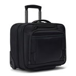 Genti Femei Samsonite Pro Upright Mobile Office Black, Samsonite