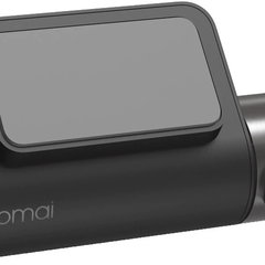 Camera video auto 70mai Mini Midrive D05 Dash Cam 1600P 140 Degree English, Xiaomi