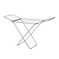 Uscator de rufe Excellent Houseware