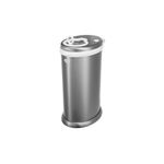 Ubbi - Cos scutece Silver, Ubbi