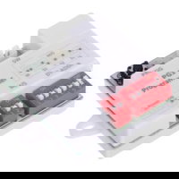 Programator DT-PG1 VIDOS, VIDOS Programator DT-PG1 VIDOS, VIDOS