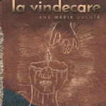 De la durere la vindecare - Ana Maria Ducuta, Evrika