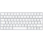 Tastatura Apple Magic Keyboard MLA22LL/A, US-INT