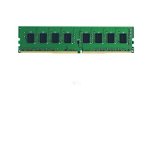 Memorie RAM Goodram, DIMM, DDR4, 8GB, CL19, 3200MHz, GoodRam