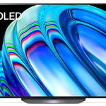 TV LG OLED 4K 55B23LA