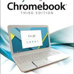 My Google Chromebook