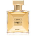 Apa de parfum Chanel Gabrielle Essence