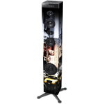 Tower MUSE BT 80W M-1280 NY