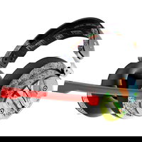 Casti Over-Head SkullCandy Gaming PLYR Street Fighter