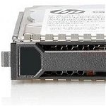 HDD Server HP Enterprise 652583-B21 600GB, 2.5inch, SAS II, 10000rpm, HP