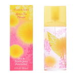 Parfum Femei Green Tea Mimosa Elizabeth Arden EDT (100 ml), Elizabeth Arden