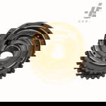 Regulator ax cu came HEPU pentru MERCEDES C (A205, C204, C205, S204, S205, W204, W205), CLS (C218, X218), E (A207) 3.0-3.5H, HEPU